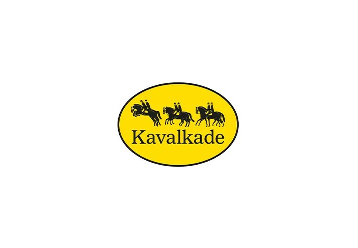 Logo Kavalkade