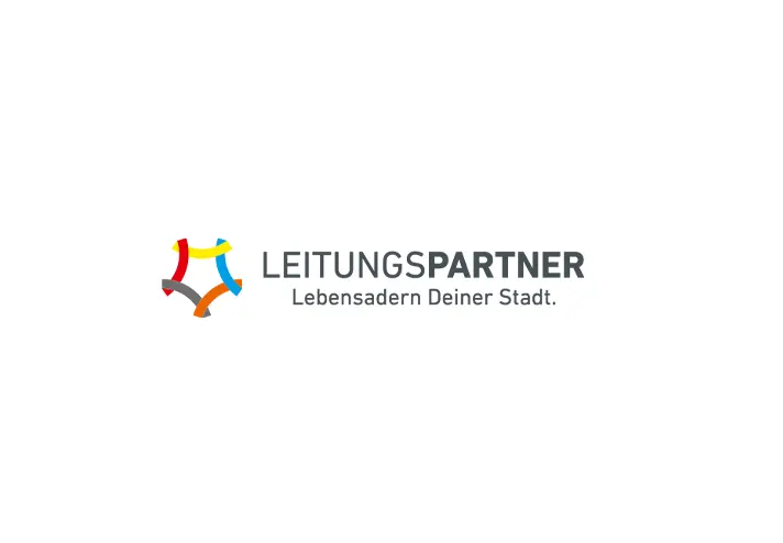 Logo Leitungspartner