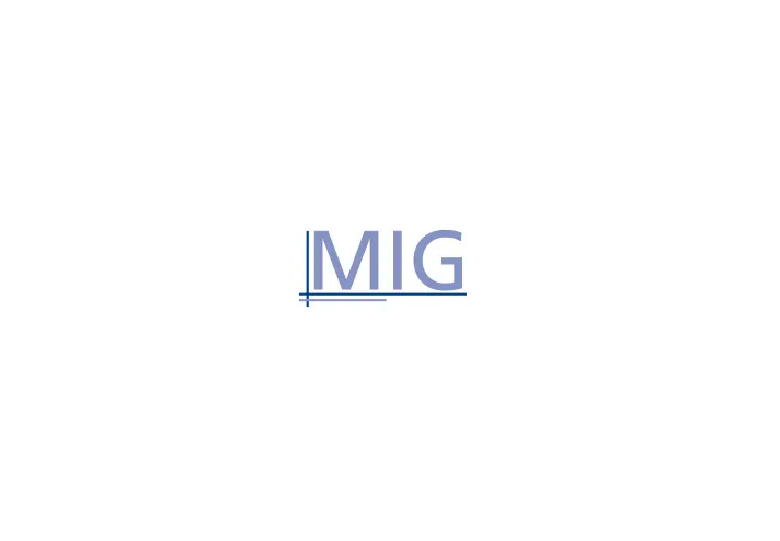 Logo MIG