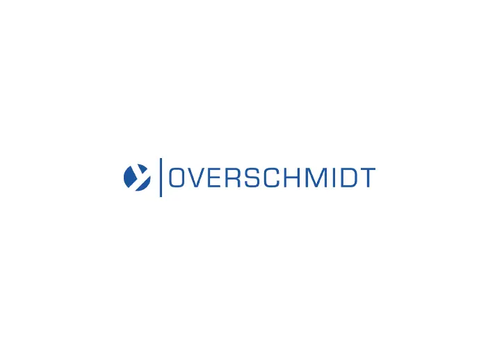 Logo Overschmidt