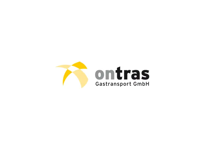 Logo ontras